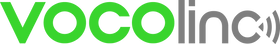 © 2025 VOCOlinc