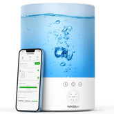 VOCOlinc Latest Smart Cool Mist Humidifier - VHI