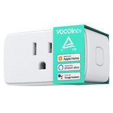 VOCOlinc SmartBar Wi-Fi Plug – VP5X